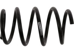 Sprężyna Zawieszenia 993 945