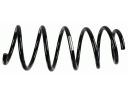 993 435 Sprężyna Zawieszenia Sachs