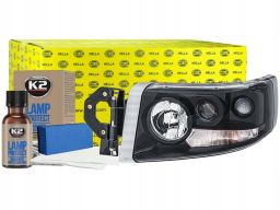 Reflektor Świateł Przednich 1El 011 899-471