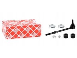 Łącznik/Wspornik Stabilizatora 23724