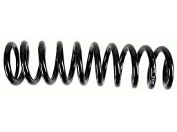 998 368 Sprężyna Zawieszenia Sachs