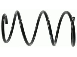 998 771 Sprężyna Zawieszenia Sachs