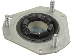 803 275 Górne Mocowanie Amortyzatora Sachs