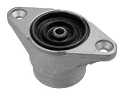 27189 01 Górne Mocowanie Amortyzatora Lemförder