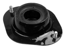 Lmi12195 Poduszka Kolumny Mc Phersona Przód L/P (Z Łożyskiem) Pasuje D