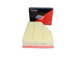 26-2393 Filtr Powietrza Vw Audi A1 2,0Tdi/Tfsi 2 Maxgear