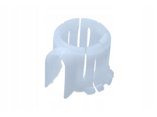 28-0503 Zestaw Naprawczy Wybieraka Skrzyni Biegó Maxgear