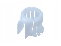 28-0503 Zestaw Naprawczy Wybieraka Skrzyni Biegó Maxgear