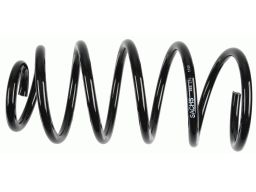 Sprężyna Zawieszenia 993 215