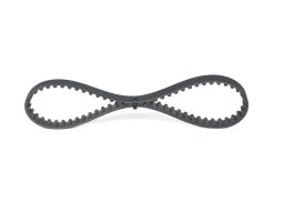 1 987 949 621 Pasek Rozrządu Pasuje Do: Mitsubishi Galant Viii 2.5