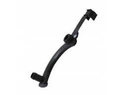 Przewód rura wody Mercedes A2712002352 M271