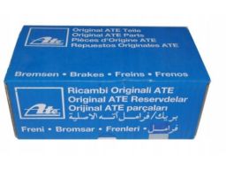 Klocek Hamulcowy Kpl. 13.0460-5529.2