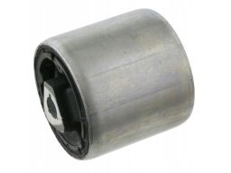 Silentblock Wahacza 23359