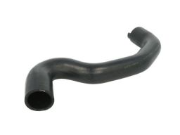 Wąż Chłodnicy 17601