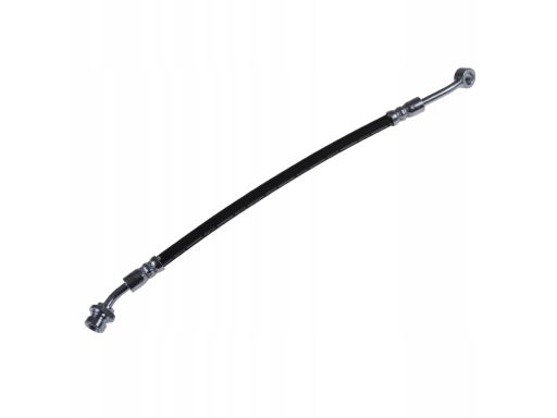 Adg053286 Przewód Hamulcowy Elastyczny Tył P (Dł. 277Mm) Pasuje Do: