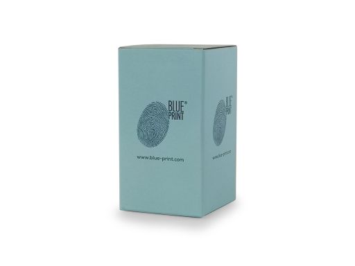 Adg053286 Przewód Hamulcowy Elastyczny Tył P (Dł. 277Mm) Pasuje Do: