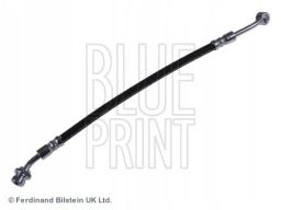 Adg053286 Przewód Hamulcowy Elastyczny Tył P (Dł. 277Mm) Pasuje Do: