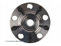 Ada108315 Zestaw Łożyska Koła Z Piastą Tył Pasuje Do: Citroen C4 Aircr