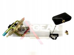 43-0013 Pompa Pal. Elektryczna Daewoo Maxgear