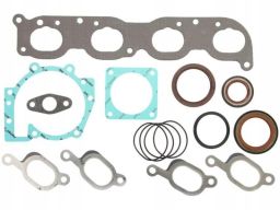 497.830 Zestaw Uszczelek Głowicy Cylindra Elring