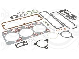 921.807 Zestaw Uszczelek Głowicy Cylindra Elring
