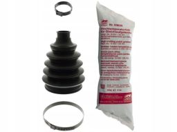 Fe49885 Osłona Przegubu Przód/Zewnątrz (Fi: 21/70) (Dł.112) Pasuje Do: