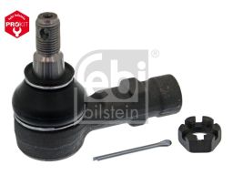 Fe41380 Końcówka Drążka Kierowniczego L/P Pasuje Do: Daihatsu Terios 1