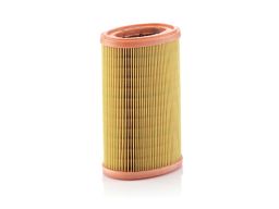 Filtr Powietrza C 1480