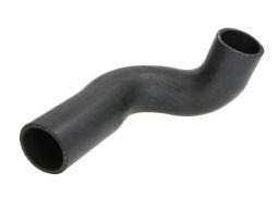 Wąż Chłodnicy L492990120