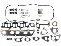 Zestaw Uszczelek Głowicy Cylindra 366.930