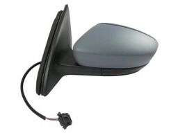 Lusterko Zewnętrzne 5402-10-2002323P