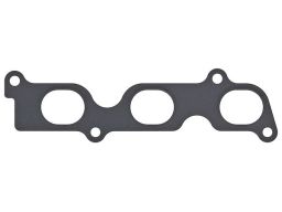 Uszczelka Kolektora Dolotowego 853.280