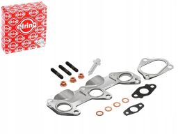 Zestaw Montażowy Turbosprężarki 083.940