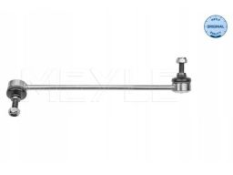 316 060 0075 Łącznik/Wspornik Stabilizatora 316 060 0075 Meyle