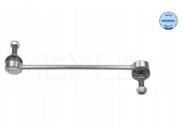 316 060 0084 Łącznik/Wspornik Stabilizatora Meyle