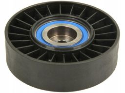 Vkm 32007 Rolka Prowadząca Pasek Wielorowkowy Pasuje Do: Alfa Romeo 14