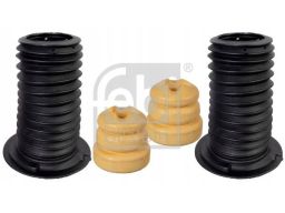 Fe180258 Zestaw Montażowy Amortyzatora Przód Pasuje Do: Mini (F55), (F