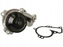 Pompa Cieczy Chłodzącej 7.07152.28.0
