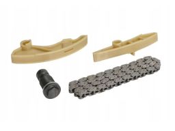 Sw33111202 Rozrząd Kpl. (Łańcuch + Elementy) Pasuje Do: Jaguar E-Pace,