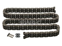 Sw99110174 Łańcuch Rozrządu (Liczba Ogniw: 126) Pasuje Do: Mercedes 12