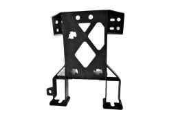 Mocowanie wspornik radaru A1176220300 Mercedes CLA GLA 45 AMG W117 X15