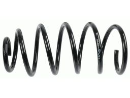 998 445 Sprężyna Zawieszenia Sachs