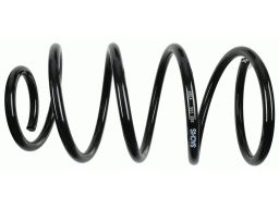 998 935 Sprężyna Zawieszenia Sachs