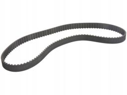 5669Xs Pasek Rozrządu Gates