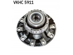 Piasta Koła Vkhc 5911