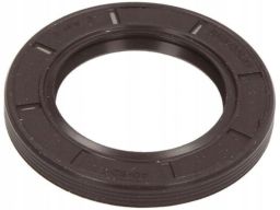 Uszczelniacz Wału, Napęd Pomocniczy 01015940B