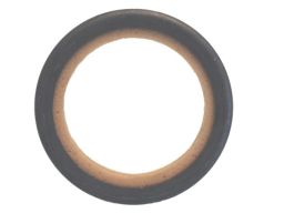 Uszczelniacz Wałka Manualnej Skrzyni Bie 01033881B