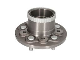 Piasta Koła F-0509Fg