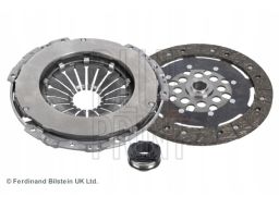 Adc430139 Zestaw Sprzęgła Z Łożyskiem Wyciskowym (228Mm) Pasuje Do: