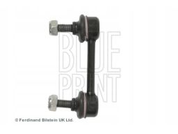 Ads78503 Łącznik Drążka Stabilizatora Tył L/P 116Mm Pasuje Do: Subaru